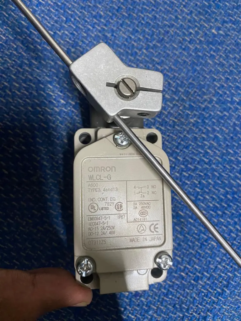 WhatsApp Image 2025-04-09 at 5.24.51 PM (1).webp