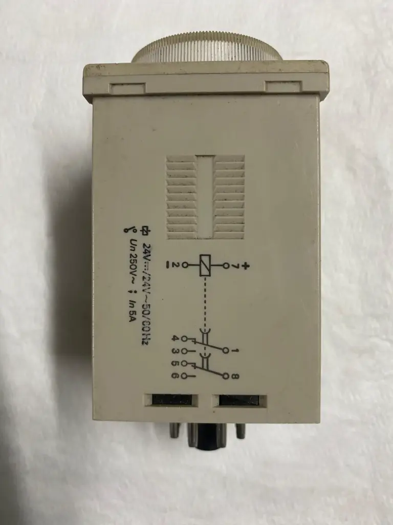 WhatsApp Image 2025-06-21 at 5.02.21 PM (4).webp