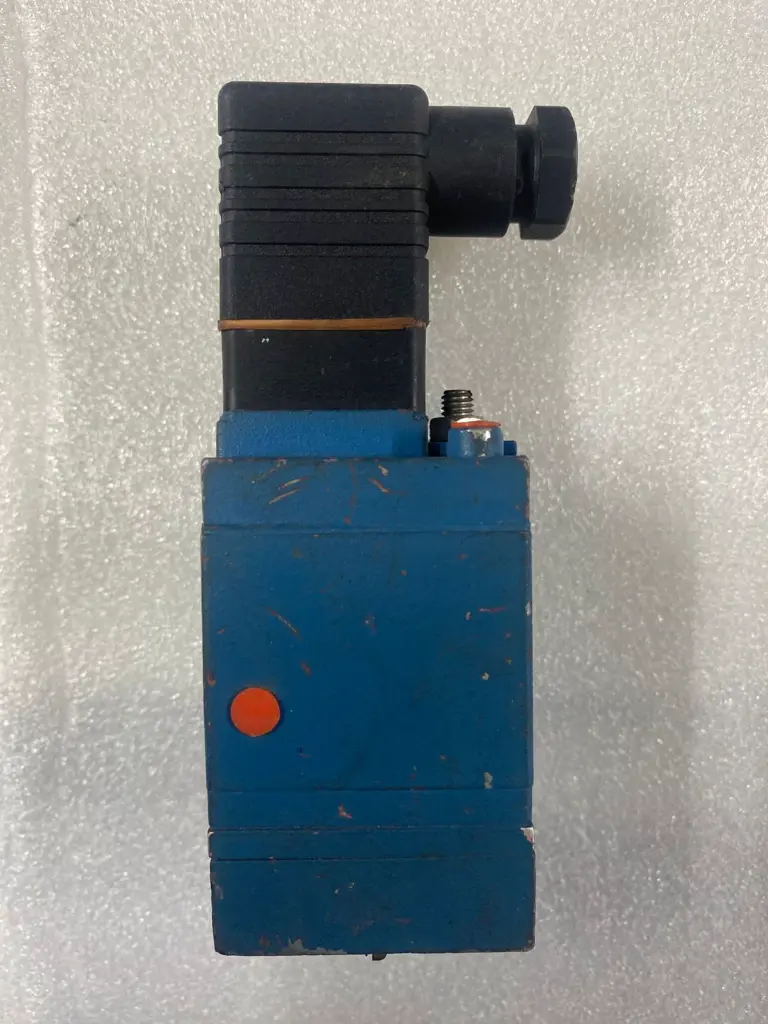 WhatsApp Image 2026-04-25 at 6.32.28 PM.webp