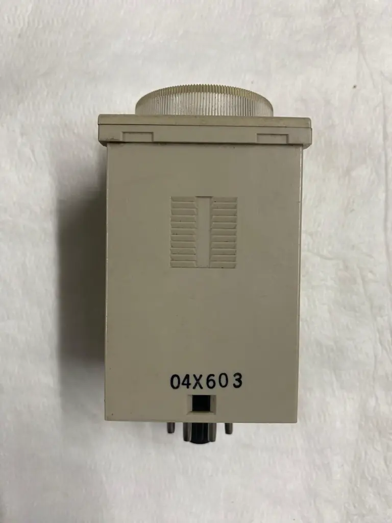 WhatsApp Image 2025-06-21 at 5.02.20 PM (1).webp