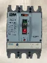 WhatsApp Image 2026-05-01 at 10.51.55 AM.webp