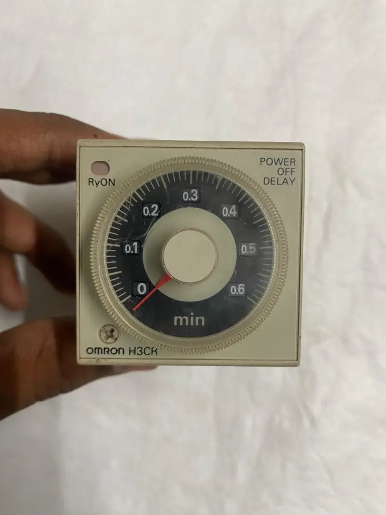 WhatsApp Image 2025-06-21 at 5.02.21 PM (2).webp