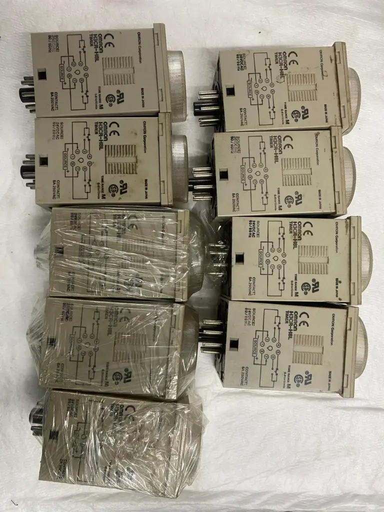 WhatsApp Image 2025-06-21 at 5.09.34 PM (1).webp