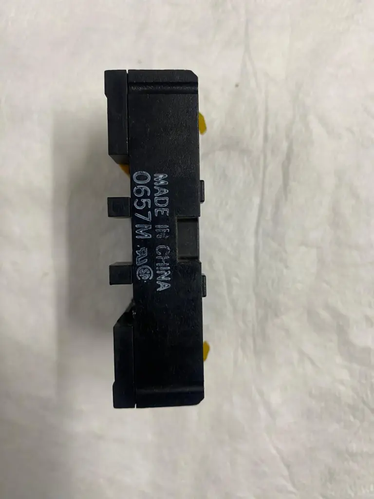 WhatsApp Image 2025-06-24 at 12.48.12 PM (2).webp