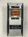RACAL MARINE ELECTRONICS 77251AA ALARM REPEATER UNIT