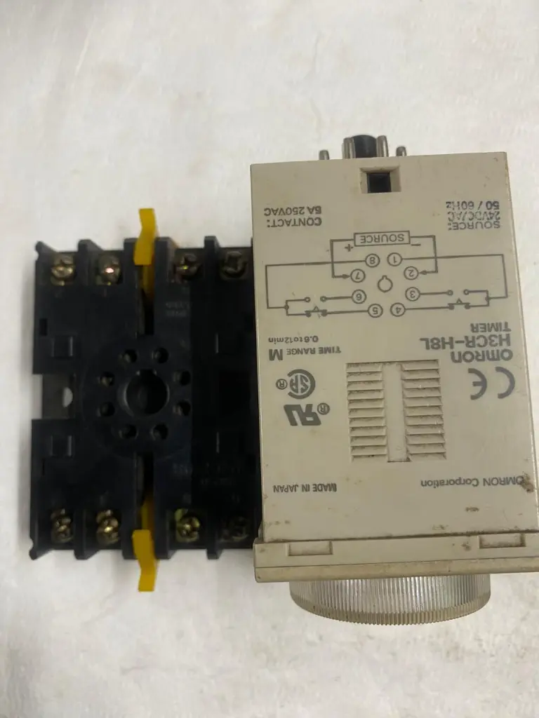 WhatsApp Image 2025-06-24 at 12.48.12 PM (3).webp