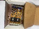 NEW WESTECH HMD SMD14 PCB CARD 2007317 REV A