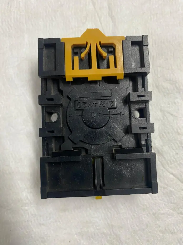 WhatsApp Image 2025-06-24 at 12.48.12 PM (1).webp