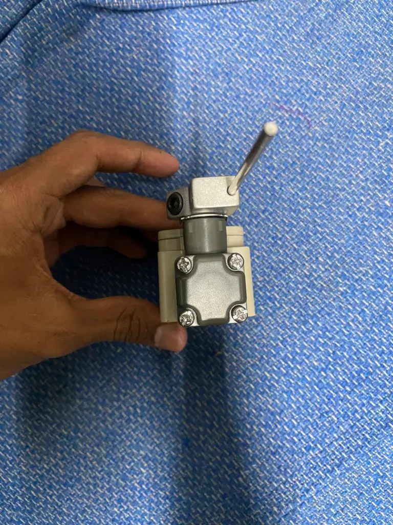 WhatsApp Image 2025-04-09 at 5.24.51 PM (2).webp