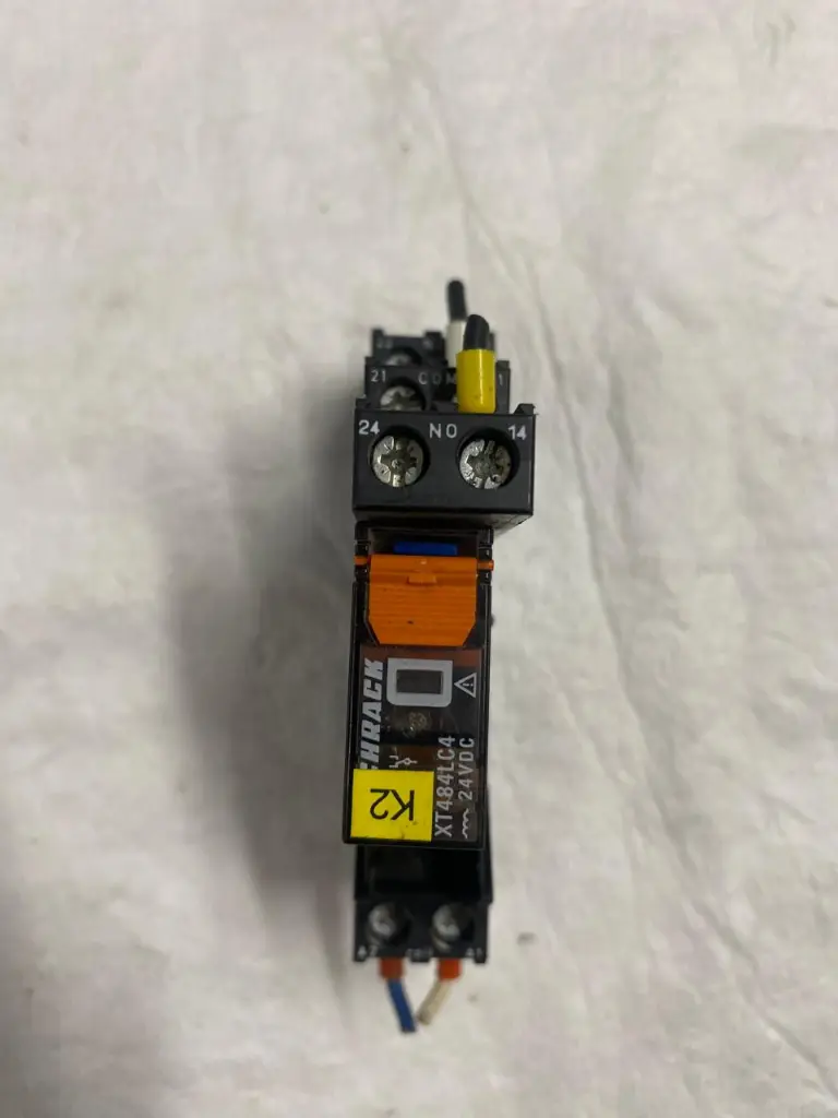 WhatsApp Image 2025-06-18 at 6.38.19 PM (3).webp