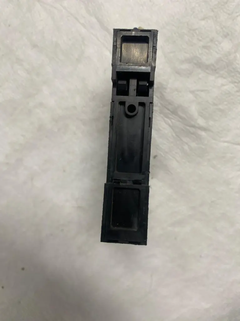 WhatsApp Image 2025-06-18 at 6.38.19 PM (5).webp