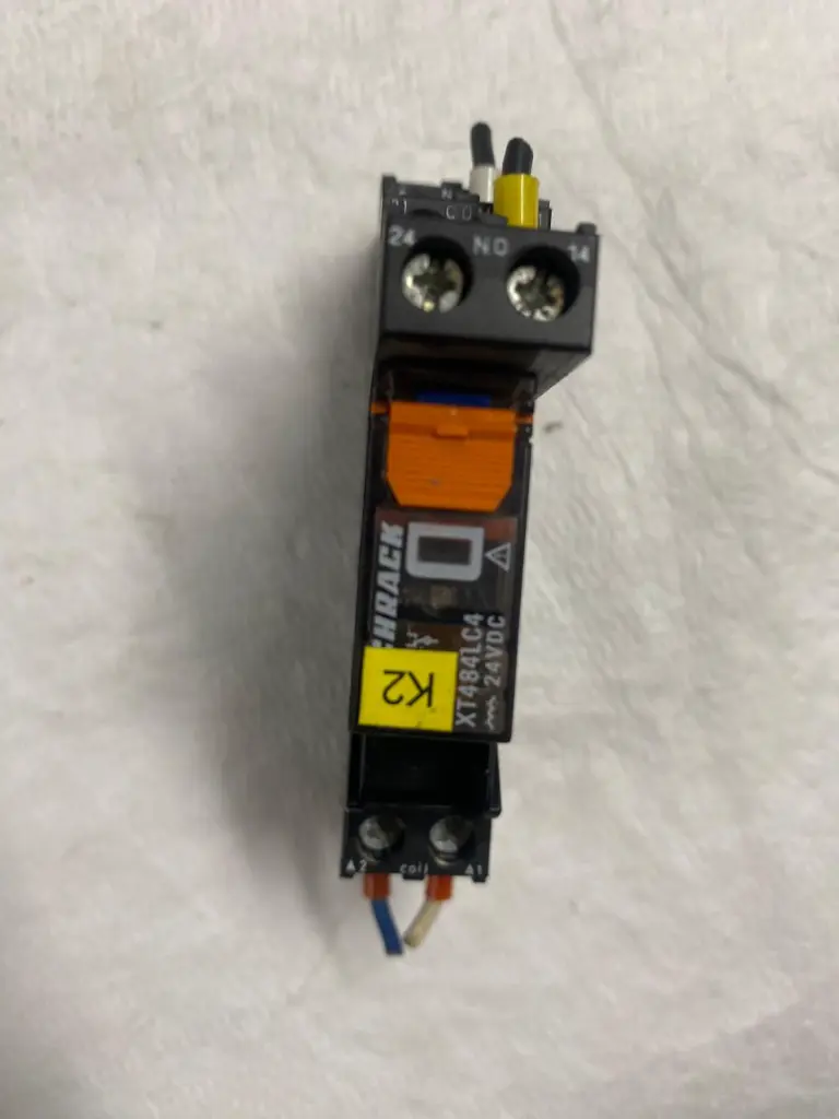 WhatsApp Image 2025-06-18 at 6.38.19 PM (2).webp