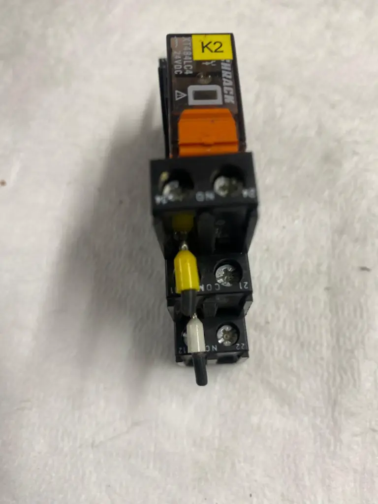 WhatsApp Image 2025-06-18 at 6.38.19 PM (4).webp