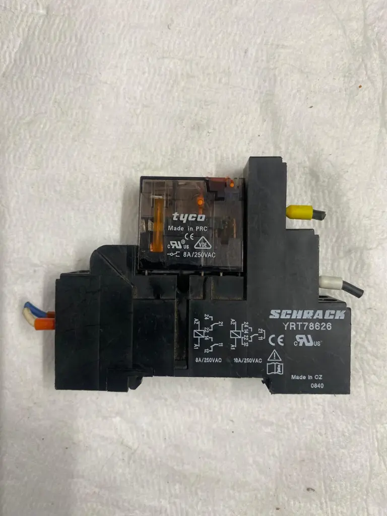 WhatsApp Image 2025-06-18 at 6.38.19 PM (1).webp