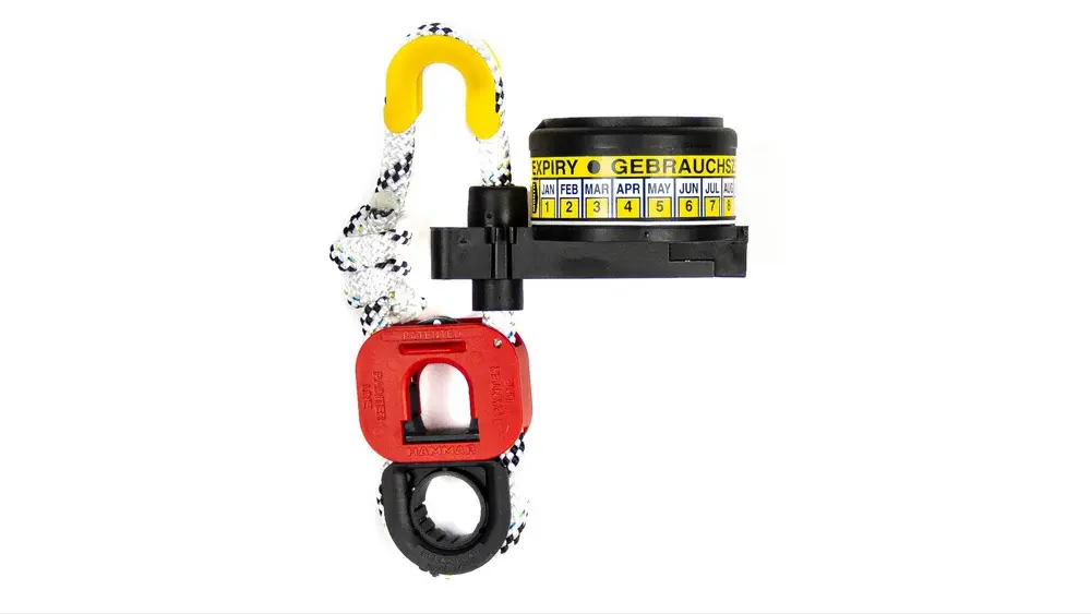 hru-hammar-h20r-for-life-rafts-1000x1000 (1).webp