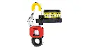 hru-hammar-h20r-for-life-rafts-1000x1000 (1).webp