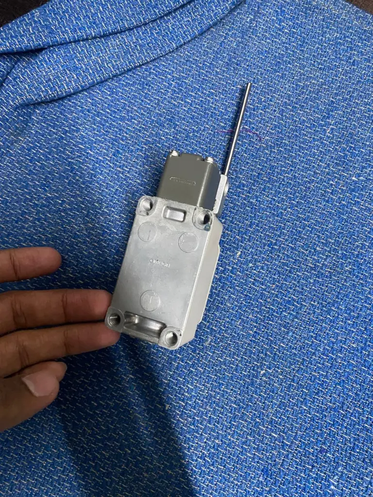 WhatsApp Image 2025-04-09 at 5.24.51 PM (3).webp