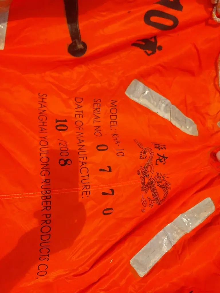 WhatsApp Image 2025-06-14 at 5.59.44 PM (2).webp