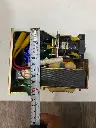WhatsApp Image 2026-08-10 at 11.32.44 AM (3).webp