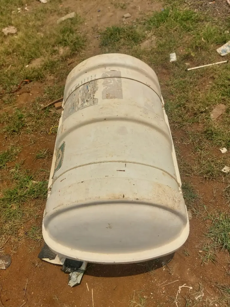 WhatsApp Image 2025-06-14 at 5.59.44 PM (1).webp