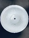 s-l1600.webp