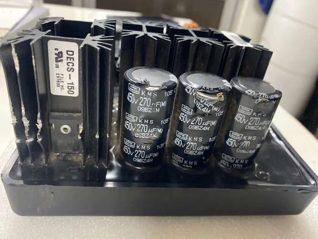 WhatsApp Image 2026-08-31 at 11.53.24 AM (3).webp