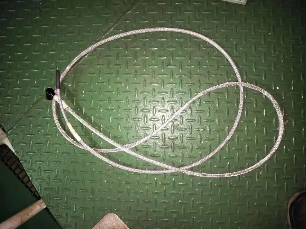 WhatsApp Image 2025-06-25 at 6.59.55 PM (1).webp