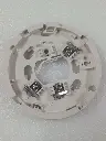 6194844520772473318.webp