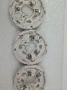 6194844520772473312.webp