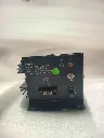 6206134495145038726.webp