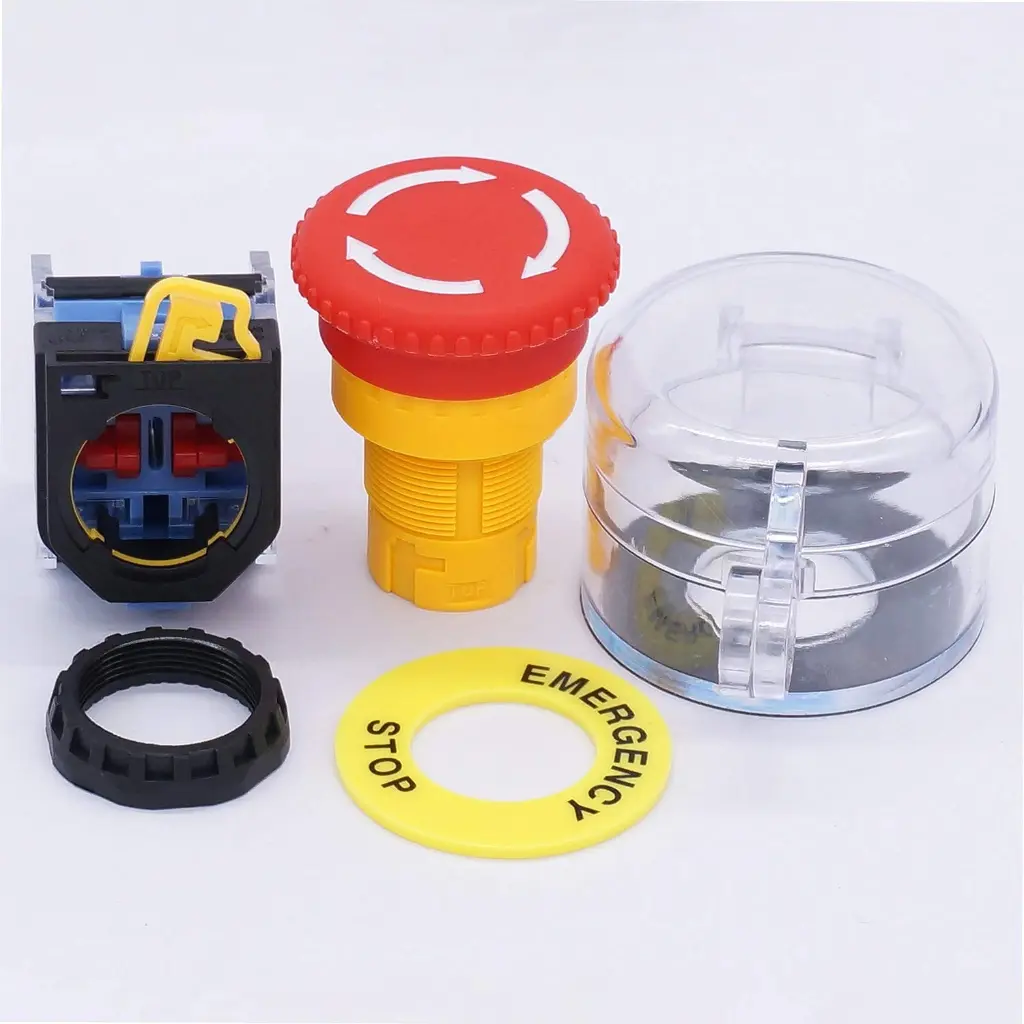 WhatsApp Image 2025-07-04 at 6.59.19 PM (1).webp