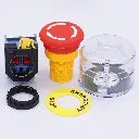 WhatsApp Image 2025-07-04 at 6.59.19 PM (1).webp