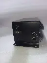 6206134495145038708.webp
