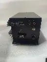 NEW PR-240AL POWER CONVERTER AC 110/220V DC 24V