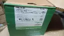 Schneider Electric Circuit Breaker C40N32D400