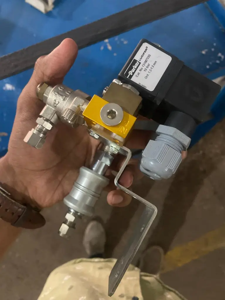 WhatsApp Image 2025-04-09 at 5.24.51 PM (4).webp