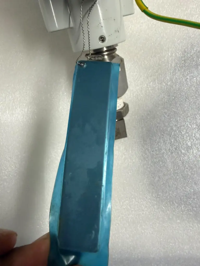 WhatsApp Image 2026-10-21 at 6.14.34 PM (1).webp