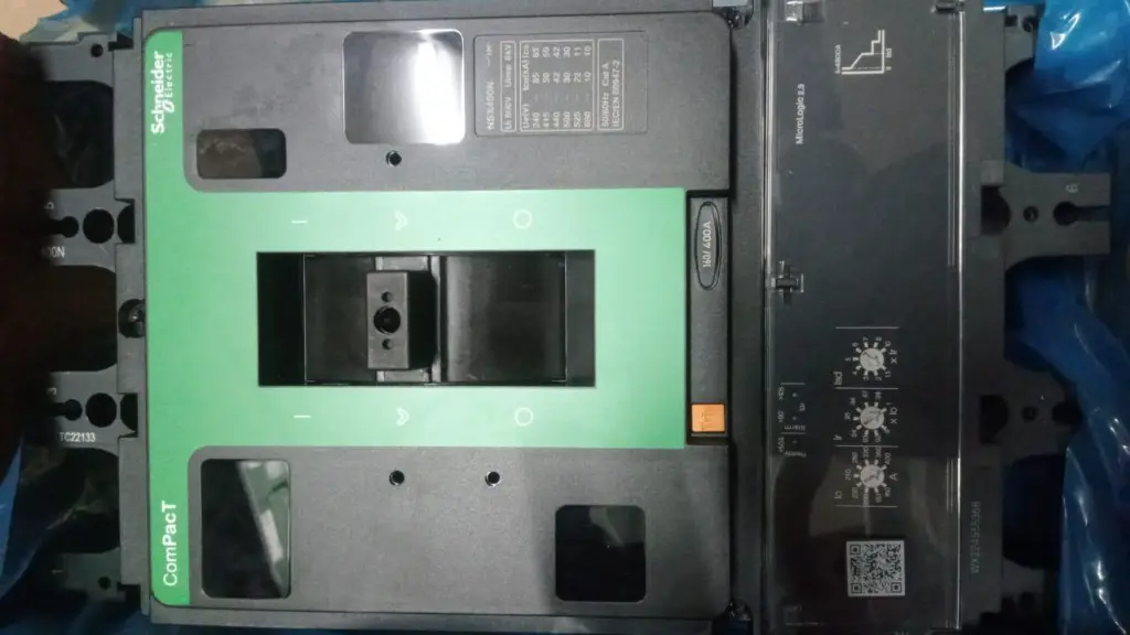 WhatsApp Image 2025-06-11 at 6.34.34 PM (1).webp