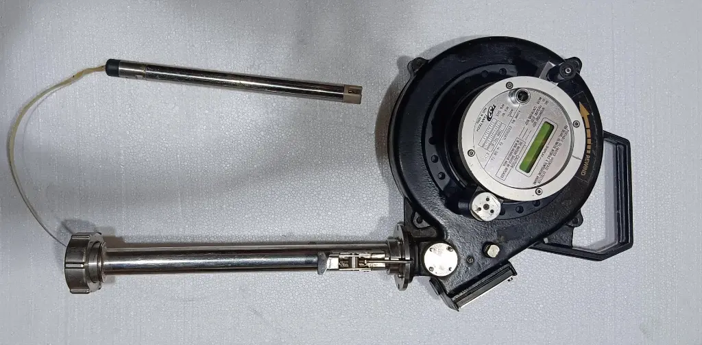 WhatsApp Image 2025-07-05 at 11.40.31 AM (1).webp