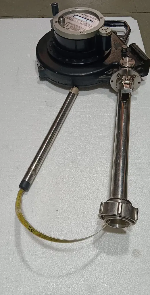 WhatsApp Image 2025-07-05 at 11.40.30 AM (1).webp