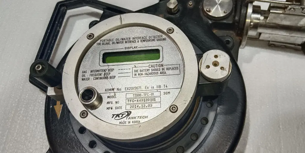 WhatsApp Image 2025-07-05 at 11.40.31 AM (2).webp