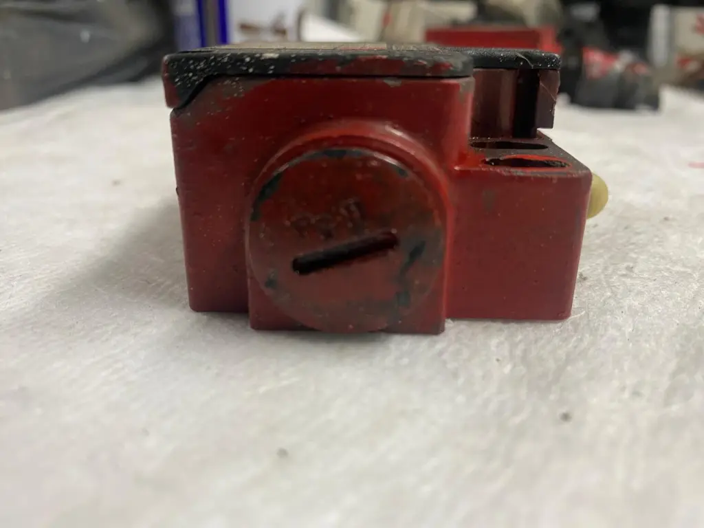 WhatsApp Image 2025-07-05 at 11.55.26 AM (3).webp