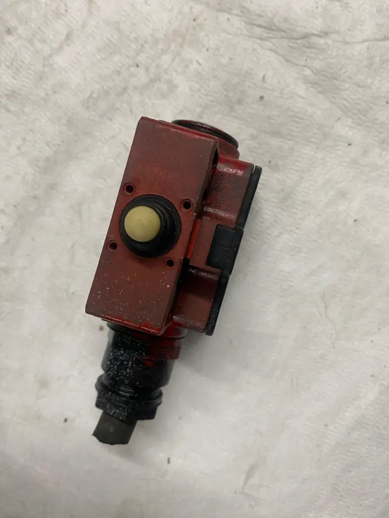 WhatsApp Image 2025-07-05 at 11.55.26 AM (2).webp