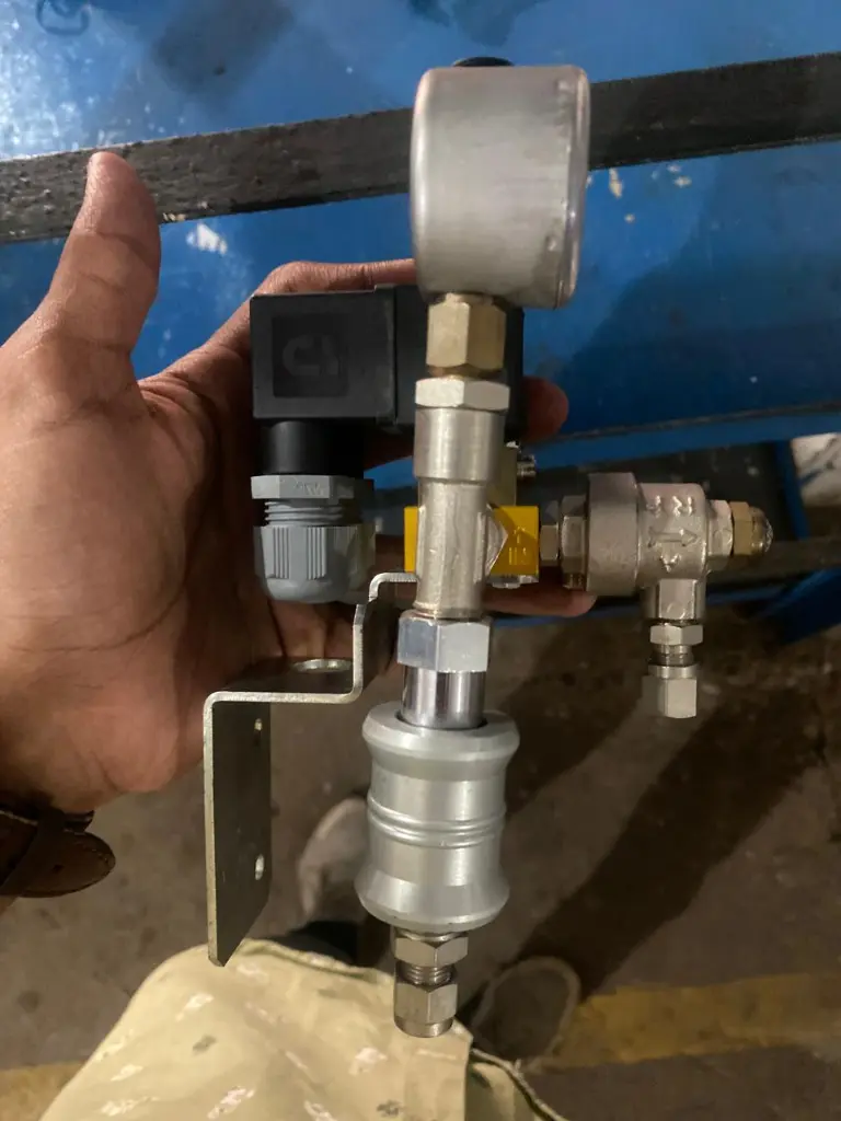 WhatsApp Image 2025-04-09 at 5.24.51 PM (6).webp