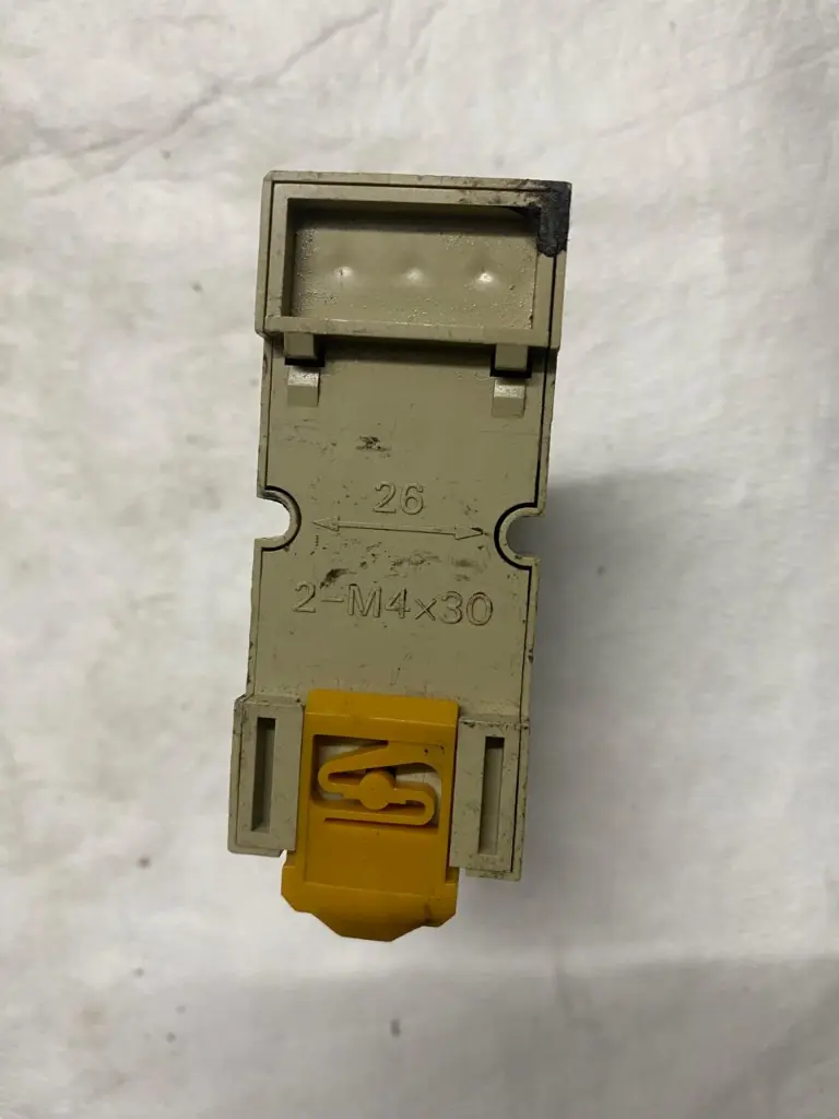 WhatsApp Image 2025-07-05 at 5.05.26 PM (3).webp