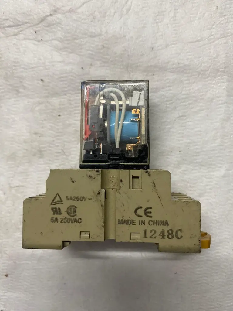 WhatsApp Image 2025-07-05 at 5.05.26 PM (2).webp