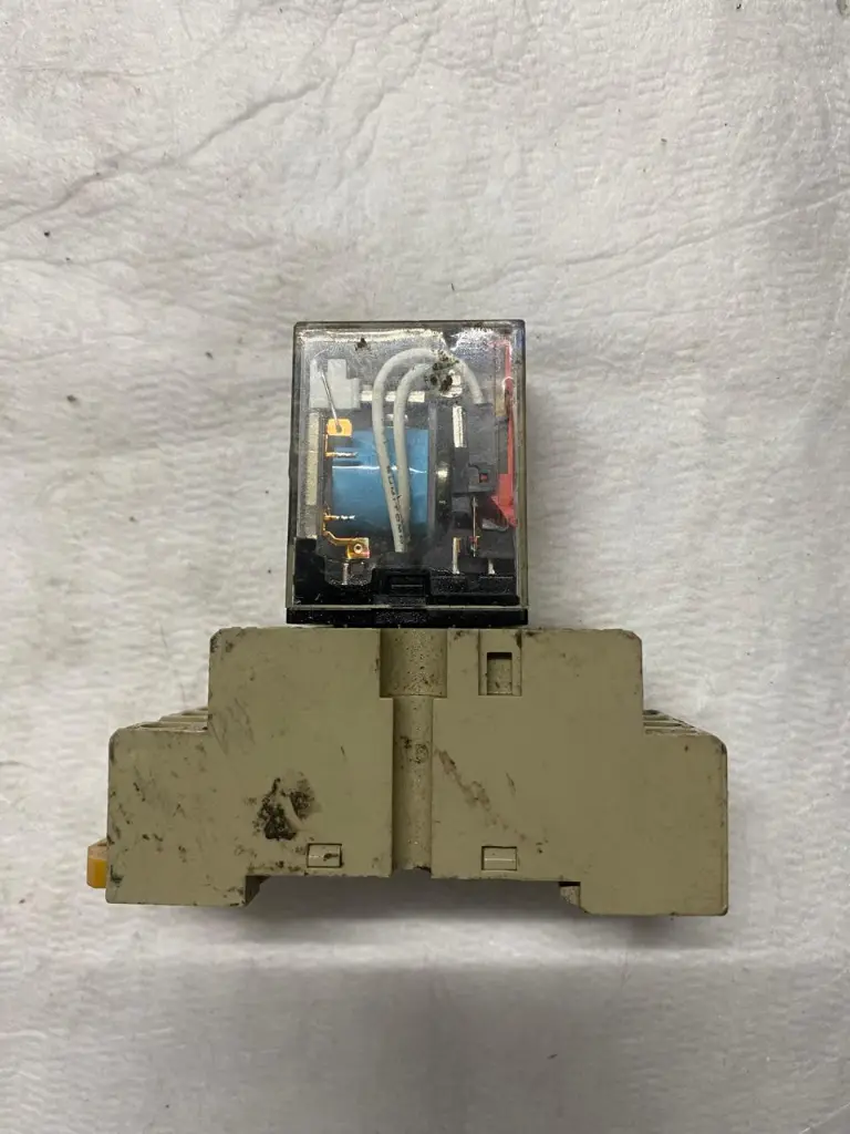 WhatsApp Image 2025-07-05 at 5.05.26 PM (1).webp