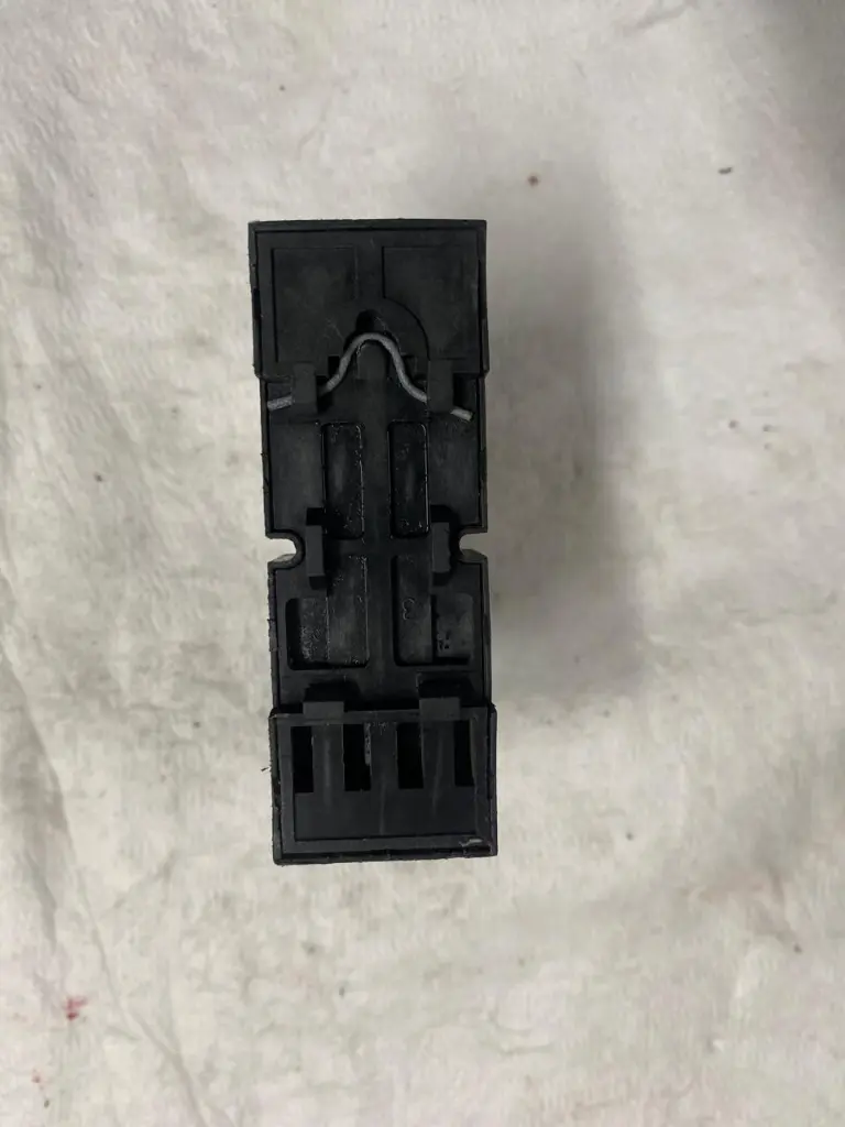 WhatsApp Image 2025-07-05 at 5.24.52 PM (3).webp