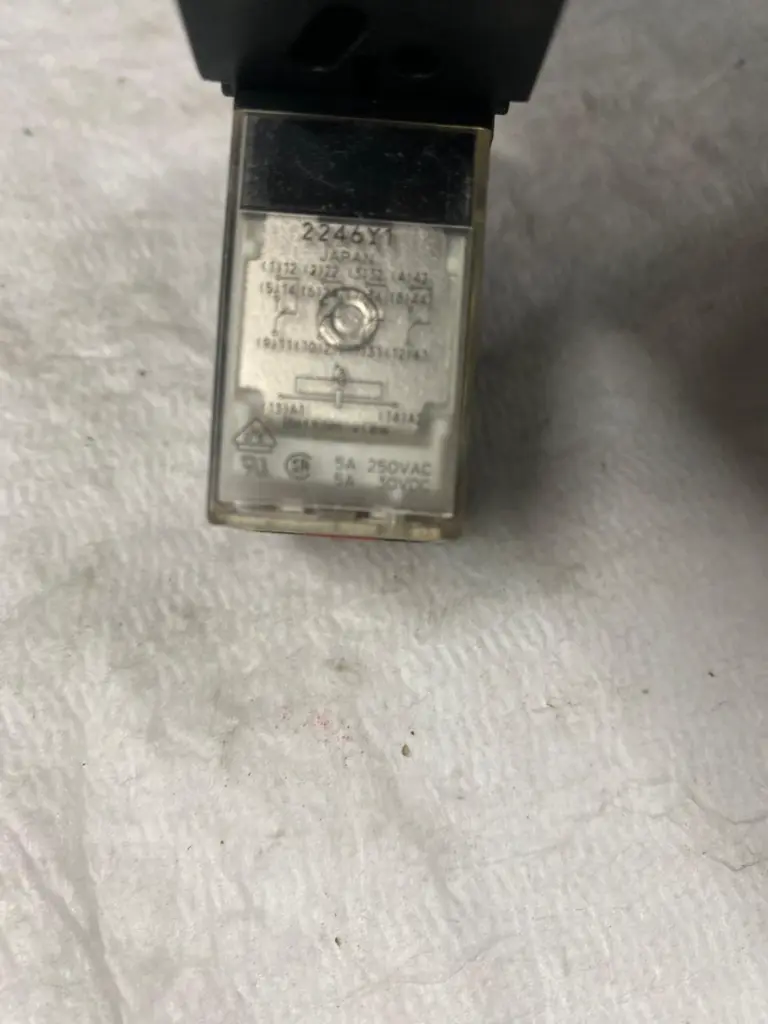 WhatsApp Image 2025-07-05 at 5.24.52 PM (2).webp