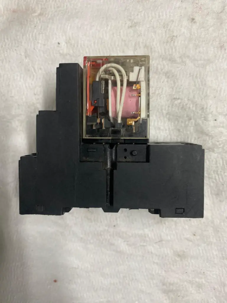 WhatsApp Image 2025-07-05 at 5.24.52 PM (1).webp